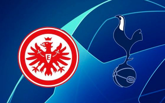 Prediksi Bola Eintracht Vs Tottenham 5 Oktober 2022